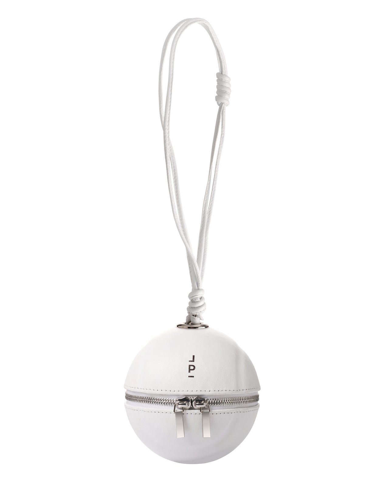 Ball Case