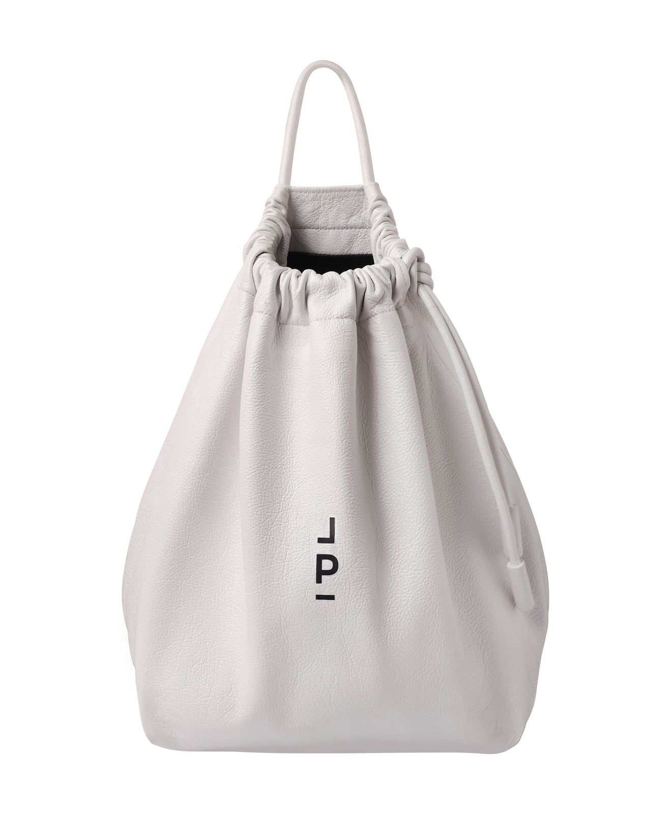 Court Bag