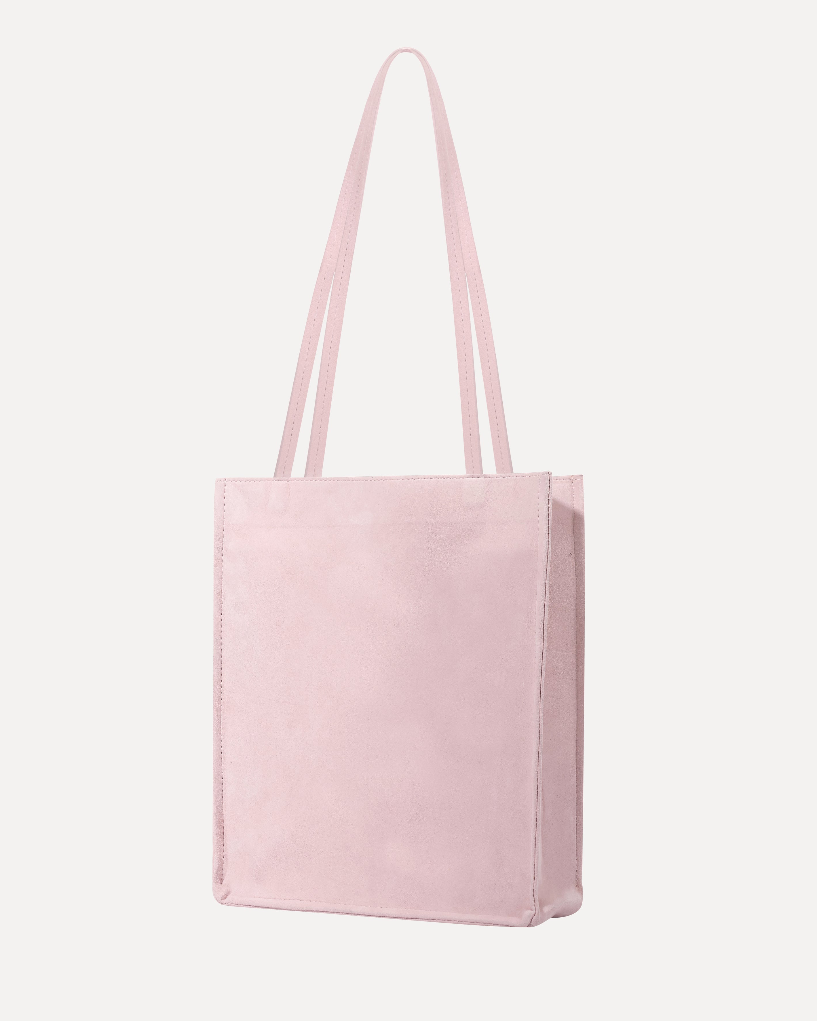 SmallToteBaginPink_back.jpg?v=